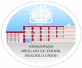 Hasanpaşa Mesleki ve Teknik Anadolu Lisesi Fotoğrafı